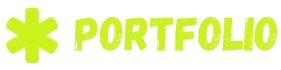 portfolio.scribds.it.com